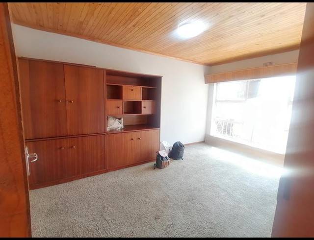 4 BEDROOM PROPERTY TO RENT IN BRENTHURST